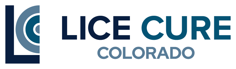 Lice Cure Colorado | Detection, Treatment & Prevention