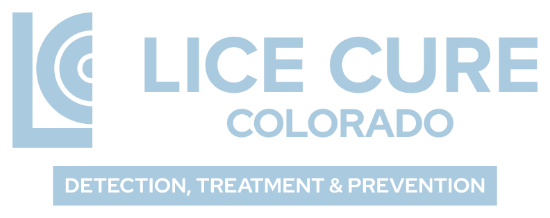 Lice Cure Colorado